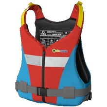 Elements Gear Canoe Plus