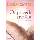 Odpovědi andělů