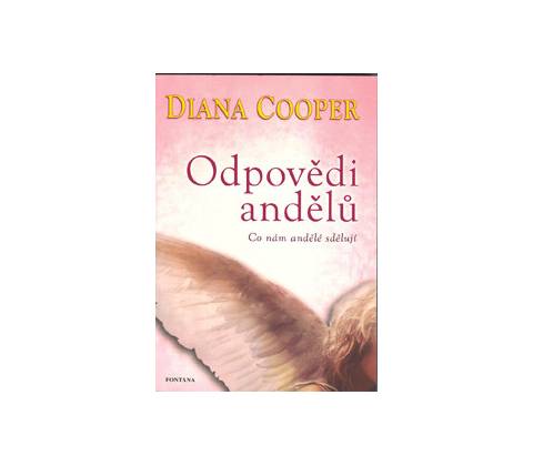 Odpovědi andělů
