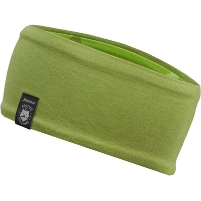Silvini Limano UA2127 lime