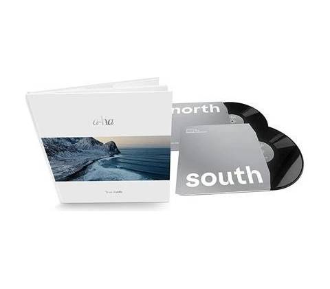 A-HA - TRUE NORTH LP