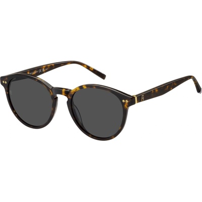 Tommy Hilfiger TH2159/S 086/IR (TH2159/S 086/IR)