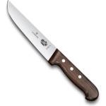 Victorinox Нож на готвача 16 см, Victorinox (VN5520016)