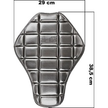 Chránič zad Knox UPGRADE