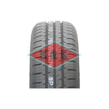 Hankook RA18 Vantra 225/70 R15 112S