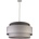 Duolla SPACE DU8989