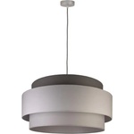 Duolla SPACE DU8989