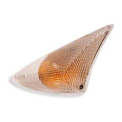 V PARTS (VICMA) blinkr PEUGEOT SPEEDFIGHT 2 50 00-09 zadní levý (6847)