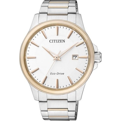 Citizen BM7294-51A