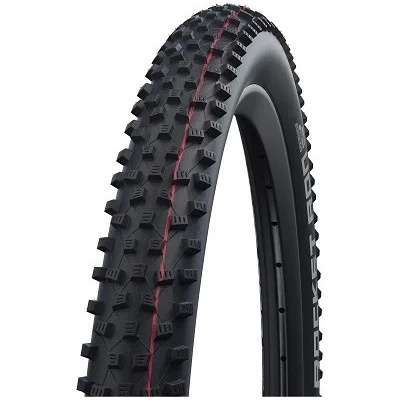 Schwalbe Rocket Ron Super Race TLE Speed 57-622 29x2.25
