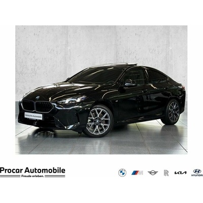 BMW 223i Gran Coupe xDrive M Sport 150 kW
