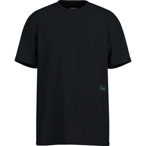 Maloja Мъжка тениска Maloja WissaM. T-shirt - Deep Black - размер XL (216-8896-0114)