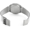 Image 1 of Casio A1000M-1BEF