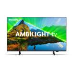 Philips 50PUS8309/12