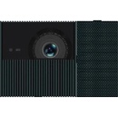 TCL PlayCube