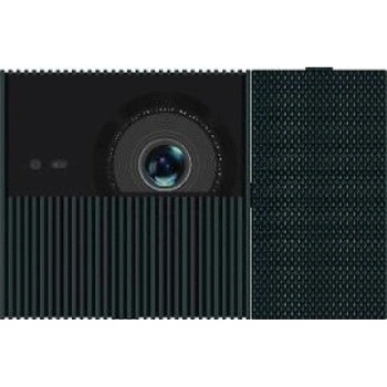 TCL PlayCube