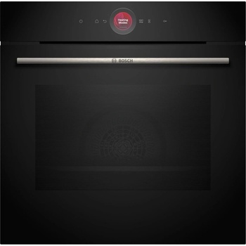 Bosch HBG7341B2 Serie 8