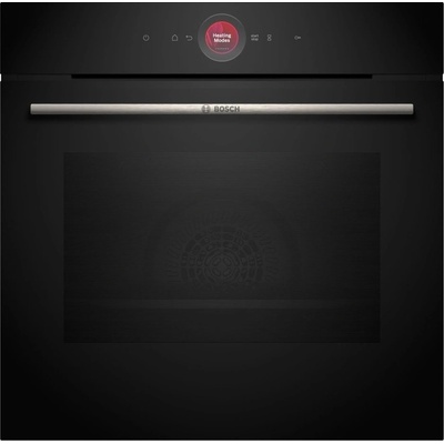 Bosch HBG7341B2 Serie 8