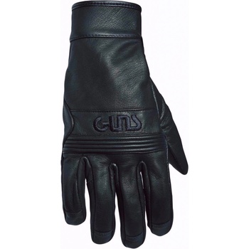 Guns SCAF Mesh