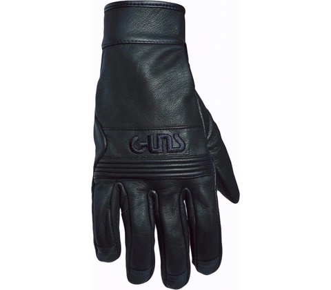 Guns SCAF Mesh