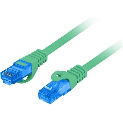 Lanberg PCF6A-10CC-0050-G