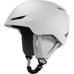 Atomic Ски каска Atomic Revent Lite+ Ski helmet - White Heather - размер L 59-63 cm (418-1276-0511)
