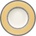 Villeroy & Boch Дълбока чиния Audun Fleur 24 см (10-1068-2700)