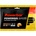 Powerbar Powergel Shots - кола с кофеин