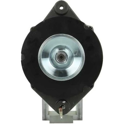 Alternátor Mercury 65A AC165610 +Line