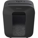 Fellowes LX25M