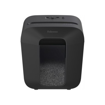 Fellowes LX25M