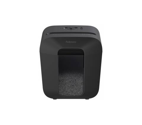 Fellowes LX25M