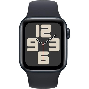 Image 1 of Apple Watch SE (2023) GPS 44mm