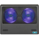 Image 1 of RIVACASE 5557 17.3