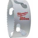 Milwaukee 49560227