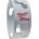 Milwaukee 49560227