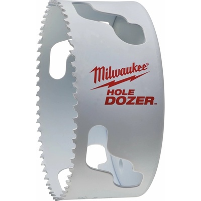 Milwaukee 49560227