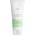 Wella Elements Renewing Conditioner 200 ml