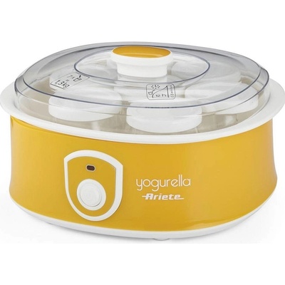 Ariete Yogurella 617