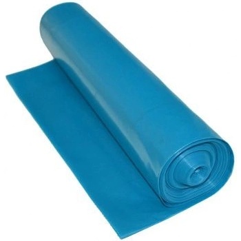 vybaveniprouklid.cz Pytel 180 l 70 μm role 12ks