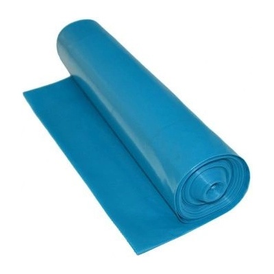 vybaveniprouklid.cz Pytel 180 l 70 μm role 12ks