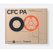 iso An print CFC PA 750cc 1,75mm