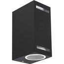 Ideus 03014