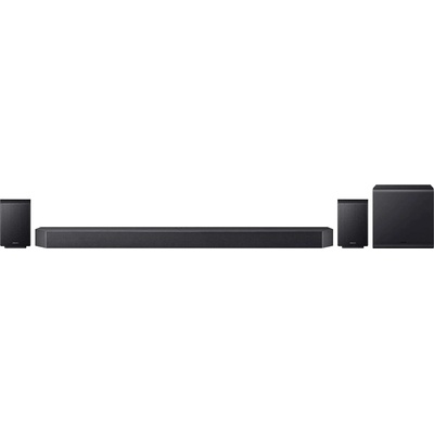 Samsung HW-Q995GF
