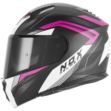 NOX N968