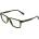 Lacoste L4005 275 (L4005 275)