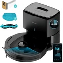 Cecotec Conga 7490 Immortal Ultimate Home X-Treme