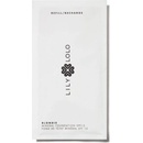 Lily Lolo Mineral Cosmetics minerální make-up In The Buff 10 g