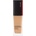 Shiseido Synchro Skin Self-Refreshing Foundation Advanced дълготраен фон дьо тен SPF 30 цвят 330 Bamboo 30ml