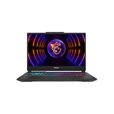 cyborg 15 a13udxk-1892xbg (9s7-15k111-1892)